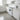 Moffat 30'' Cuisinière Serpentin- Blanc - Reconditionné
