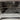 Moffat 30'' Cuisinière Serpentin- Blanc - Reconditionné