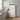 Frigidaire 30" Top-Freezer Refrigerator - White - Refurbished