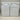 Kenmore 27'' Laveuse & 29'' Sécheuse Standard - Blanc - Reconditionné