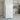Whirlpool 33'' tout Congélateur - Blanc - Reconditionné
