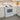 Whirlpool 30'' Cuisinière Serpentin- Blanc - Reconditionné