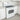 Amana 30'' Cuisinière Vitrocéramique - Blanc - Reconditionné