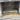 Frigidaire 30'' Cuisinière Vitrocéramique -encastrée - Blanc- Reconditionnée