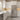 GE 30" Top Freezer Refrigerator - Stainless Steel - Refurbished