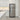Kenmore 30'' Top-Freezer Refrigerator - Stainless Steel - Refurbished