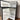 Frigidaire Gallery 30'' Top Freezer Refrigerator -Stainless Steel - Refurbished