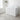 Whirlpool 27'' Washer - Whirlpool 29'' Dryer - White - Refurbished