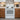 Ge 30'' Cuisinière Serpentin- Blanc - Reconditionné