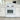 Whirlpool 30'' Cuisinière Serpentin- Blanc - Reconditionné