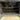 Whirlpool 30'' Cuisinière Serpentin- Blanc - Reconditionné