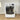Maytag 27'' Laveuse Frontal  blanc - reconditionné