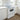 Frigidaire  30'' Cuisinière Vitrocéramique - Blanc - Reconditionné
