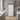 Amana 28'' réfrigérateur congélateur Supérieur -blanc - reconditionné