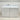 Whirlpool  27'' Laveuse & 29'' Sécheuse Standard - Blanc - Reconditionné