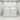 Amana 27'' Laveuse & 29'' Sécheuse Standard - Blanc - Reconditionné
