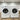 Whirlpool 27'' Washer - Whirlpool 27" Dryer - Front Load -White Refurbished
