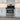 Frigidaire 30'' Range - Ceramic Glass - Stainless Steel - Refurbished