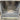 Frigidaire 30'' Range - Ceramic Glass - Stainless Steel - Refurbished