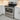 Frigidaire 30'' Cuisinière - Vitrocéramique - Inox - Reconditionné