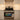 Kenmore 30'' Cuisinière - Vitrocéramique - Inox - Reconditionné