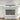 Whirlpool 30'' Ceramic Glass Cooktop - Built-in - White - Refurbished