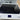 Whirlpool 30'' Ceramic Glass Cooktop - Built-in - White - Refurbished