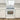 Frigidaire 30'' Cuisinière Vitrocéramique - Blanc - Reconditionné