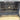 Frigidaire 30'' Cuisinière Vitrocéramique - Blanc - Reconditionné