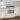 Ge 30'' Cuisinière Vitrocéramique - Blanc - Reconditionné