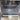 Kenmore 30'' Range - Coil - Stainless Steel - Refurbished