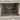 Ge 30'' Cuisinière Vitrocéramique - Blanc - Reconditionné