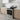 Samsung 30'' Range - Ceramic Glass - Stainless Steel - Refurbished