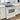 Whirlpool 30'' Range - Ceramic Glass - white - Refurbished