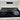 Whirlpool 30'' Range - Ceramic Glass - white - Refurbished