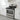 Kenmore 30'' Range - Coil - Stainless Steel - Refurbished