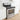 Whirlpool 30'' Range - Ceramic Glass - Stainless Steel - Refurbished