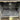 Whirlpool 30'' Range - Ceramic Glass - Stainless Steel - Refurbished