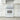 Whirlpool 30'' Range - Ceramic Glass - White - Refurbished