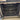 Whirlpool 30'' Range - Ceramic Glass - White - Refurbished