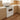 Kenmore 30'' Range - Ceramic Glass - White - Refurbished