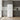 Whirlpool Gold 30'' réfrigérateur congélateur Supérieur -blanc - reconditionné