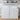 Whirlpool 27'' Washer & 29'' Dryer Standard - White - Refurbished