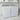 Maytag 27'' Laveuse & 29'' Sécheuse Standard - Blanc - Reconditionné