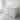 Kenmore 27'' Laveuse & 29'' Sécheuse Standard - Blanc - Reconditionné