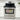 Kenmore 30'' Range - Ceramic Glass - Stainless Steel - Refurbished