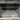 Ge 30'' Range - Coil - Stainless Steel - Refurbished