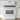 Kenmore Elite 30'' Cuisinière Vitrocéramique - Blanc - Reconditionné