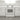 Amana 30'' Cuisinière Serpentin- Blanc - Reconditionné