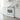 Maytag  30'' Cuisinière Serpentin- Blanc - Reconditionné